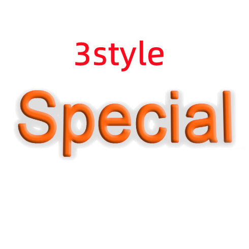 warranty - Celes Fashion